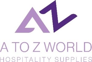 A to Z World Hosptality Supplies LLC